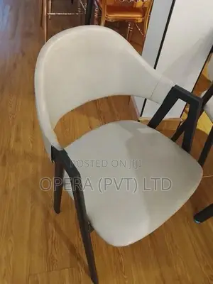 Restaurant Dining Table