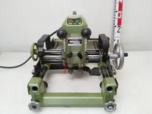 Router Machine 110V