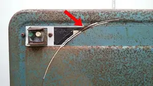 Band Saw