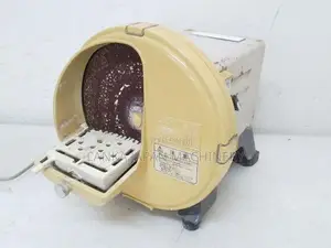Model Trimmer 110V