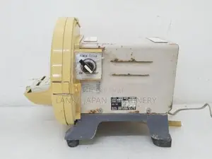 Model Trimmer 110V