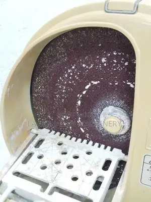 Model Trimmer 110V