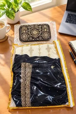 Shalwar