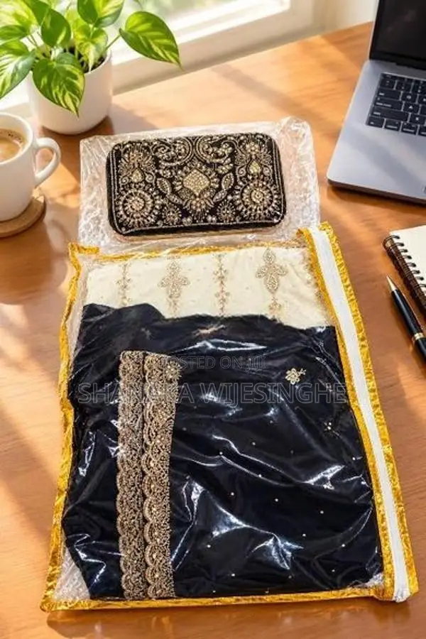 Shalwar