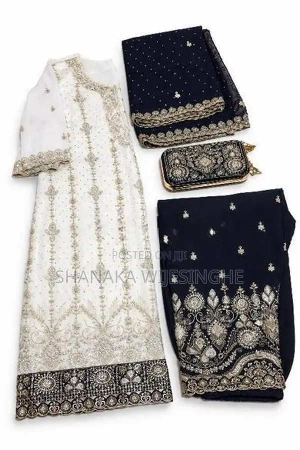 Shalwar