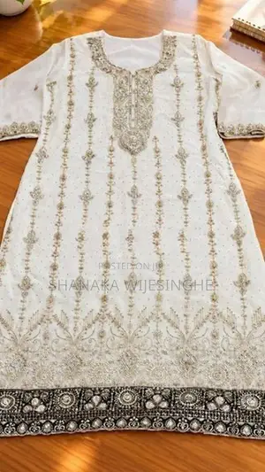 Shalwar