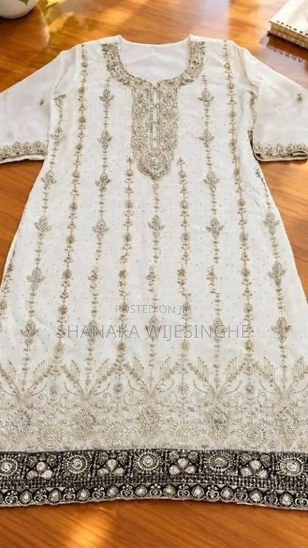 Shalwar