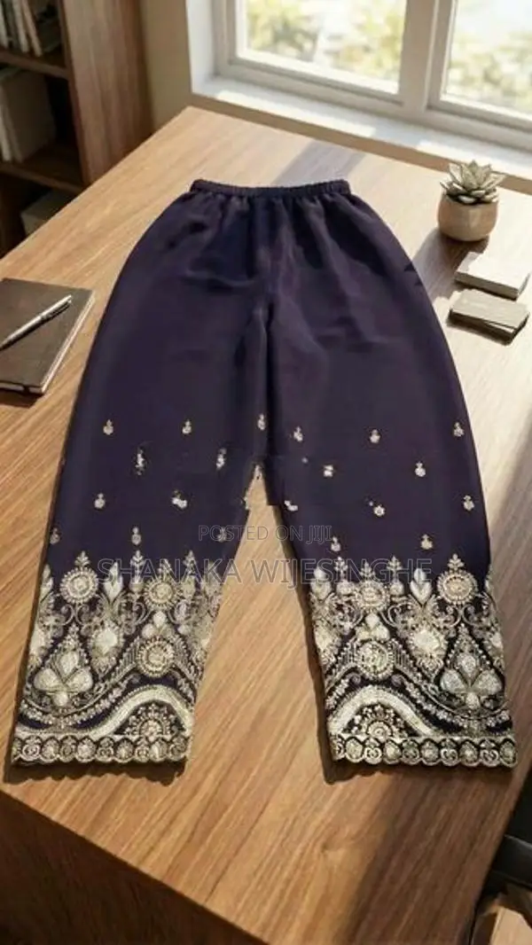 Shalwar
