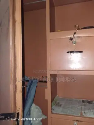 වානේ අල්මාරිය