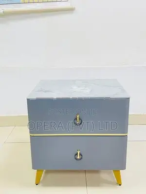 Bed Side Table