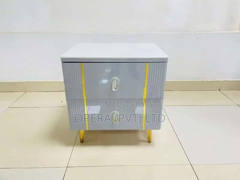 Bed Side Table