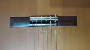 Altamira Spanish Classical Guitar