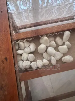 Wooden Sofa Set