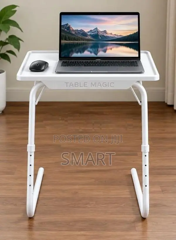 Table Mate
