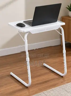Table Mate