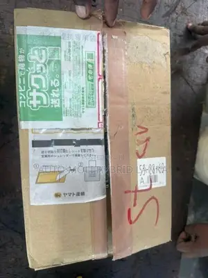 Toyota ABS Modulater Brand New 2026