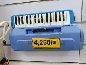 Bee Melodica