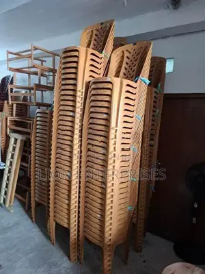 Wholesale Plastic dining chairs