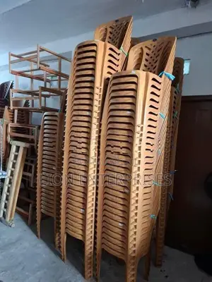 Wholesale Plastic dining chairs