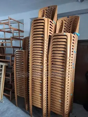 Wholesale Plastic dining chairs