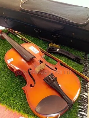 China Violin