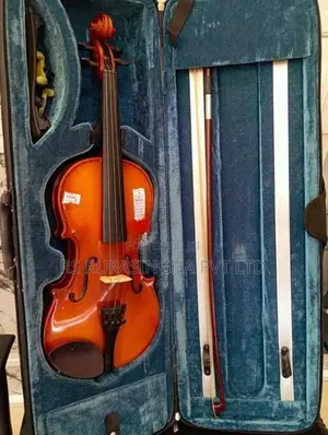 China Violin