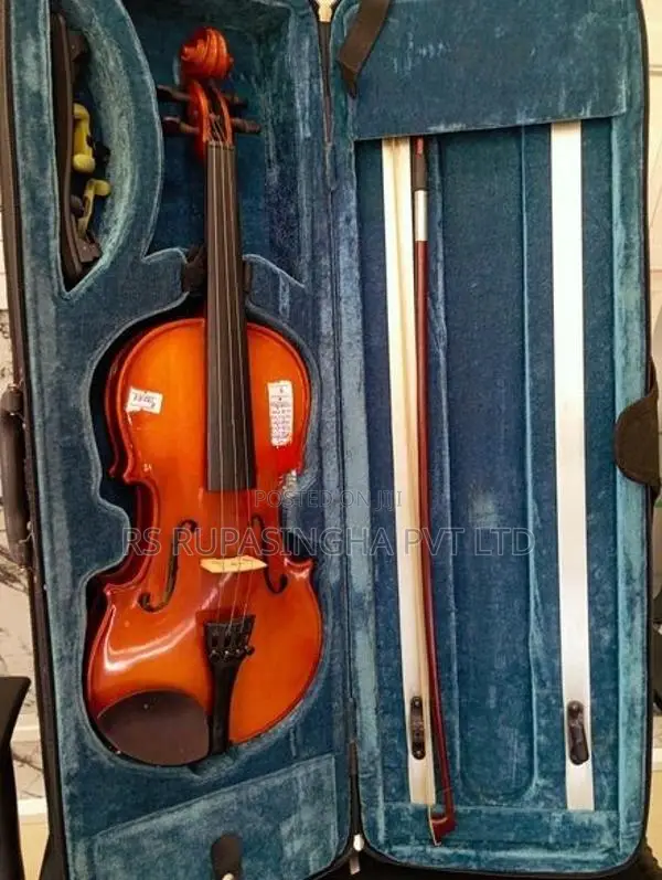 China Violin