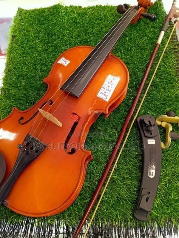 China Violin