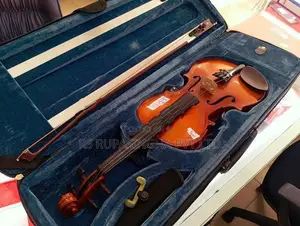 China Violin