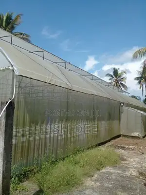 වර් ග අඩි 3000 පොලිටනල් එක