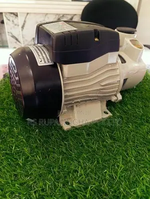 MAC Water Pump - Garden Accessories