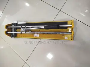 Chinese 2feet Tile Cutter