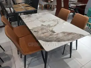 Dining Set