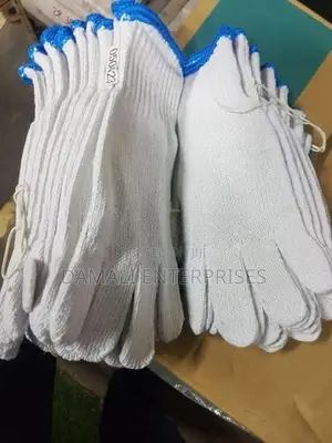 Hand Glove