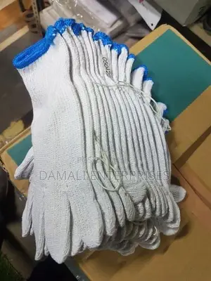 Hand Glove