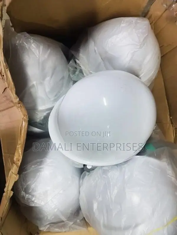 Safety Helmet