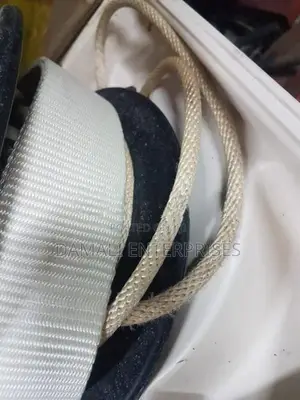 Ladder Box