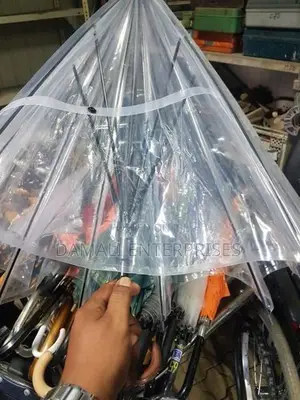 Umbrella
