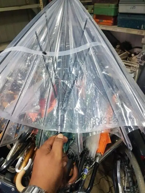 Umbrella