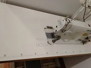 Zoje Sewing Machine