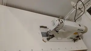 Zoje Sewing Machine
