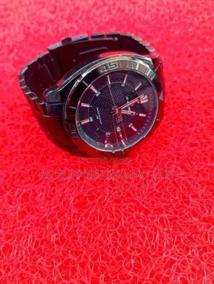 NAVIFORCE NF9210 MEN'S Quartz Watch
