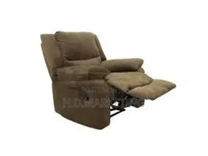 Damro Recliner Adjustable Sofa-Piyestra