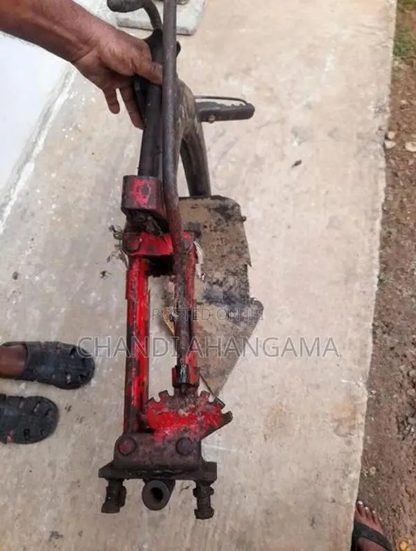 නගුල-මාතර