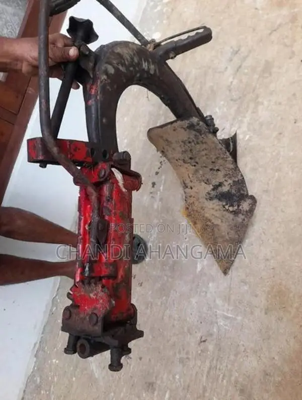 නගුල-මාතර