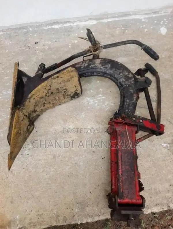 නගුල-මාතර