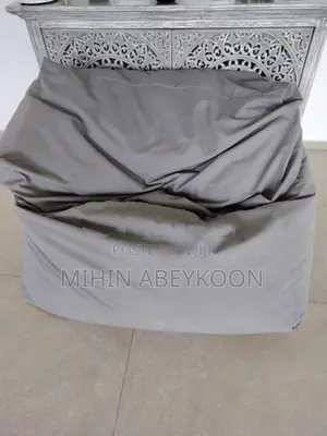 Outdoor Garden Bean Bag