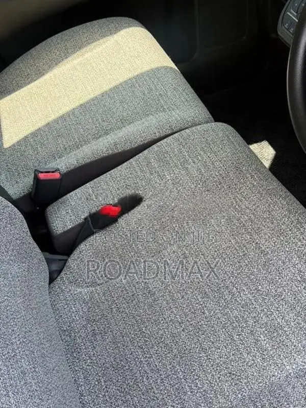 Suzuki Spacia G Facelift 2025