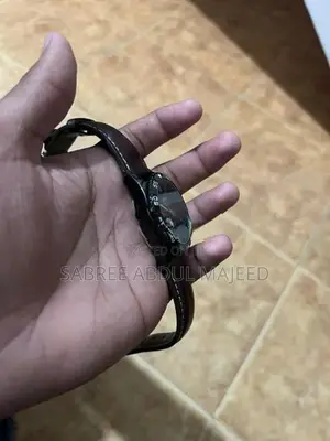 Winner Automatic Watch