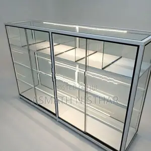 Showcase